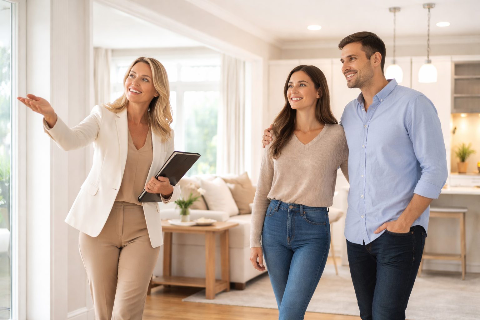 ChatGPT Image Jan 9, 2026, 11_14_15 AM